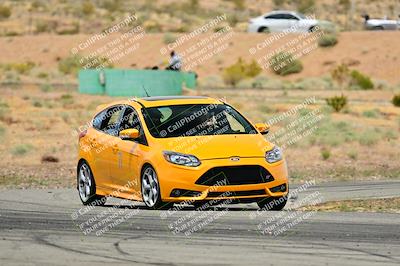 media/May-03-2025-Speed Ventures (Sat) [[ededc6c3fe]]/Yellow Group/Session 3 (Turn 10 and StartFinish)/